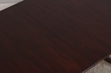 L73187: STATTON Centennial Cherry Dining Table