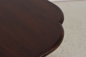 L73187: STATTON Centennial Cherry Dining Table