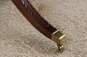 L73187: STATTON Centennial Cherry Dining Table