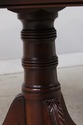 L73187: STATTON Centennial Cherry Dining Table
