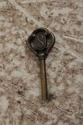 73190: SLIGH Mahogany Tall Case Grandfather Clock