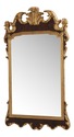 To add this item in your Shopping Cart drag and drop this picture there
