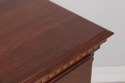 73219: STATTON New Market Cherry 10 Drawer Dresser
