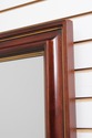 73219: STATTON New Market Cherry 10 Drawer Dresser