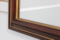 73219: STATTON New Market Cherry 10 Drawer Dresser