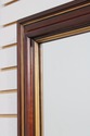 73219: STATTON New Market Cherry 10 Drawer Dresser