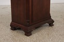 L73220: SLIGH John Goddard Cherry Tall Grandfather