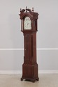L73220: SLIGH John Goddard Cherry Tall Grandfather