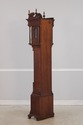 L73220: SLIGH John Goddard Cherry Tall Grandfather