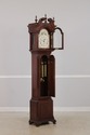 L73220: SLIGH John Goddard Cherry Tall Grandfather