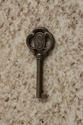 L73220: SLIGH John Goddard Cherry Tall Grandfather