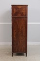 L73233: THEODORE ALEXANDER 7 Drawer Mahogany High 