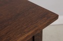 73246: STICKLEY Mission Oak 4 Drawer Server