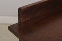 73246: STICKLEY Mission Oak 4 Drawer Server