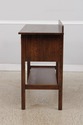 73246: STICKLEY Mission Oak 4 Drawer Server