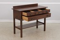 73246: STICKLEY Mission Oak 4 Drawer Server