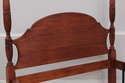 73248: HENKEL HARRIS Cherry Queen Sized Rice Carve