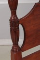 73248: HENKEL HARRIS Cherry Queen Sized Rice Carve