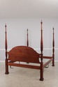 73248: HENKEL HARRIS Cherry Queen Sized Rice Carve