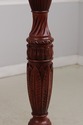 73248: HENKEL HARRIS Cherry Queen Sized Rice Carve