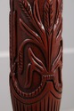 73248: HENKEL HARRIS Cherry Queen Sized Rice Carve