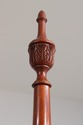 73248: HENKEL HARRIS Cherry Queen Sized Rice Carve