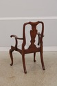 L73250: Set of 6 HENKEL HARRIS Model 110 Cherry Di