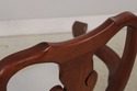 L73250: Set of 6 HENKEL HARRIS Model 110 Cherry Di