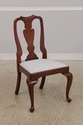 L73250: Set of 6 HENKEL HARRIS Model 110 Cherry Di