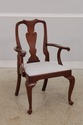 L73250: Set of 6 HENKEL HARRIS Model 110 Cherry Di