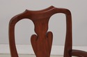 L73250: Set of 6 HENKEL HARRIS Model 110 Cherry Di