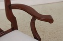 L73250: Set of 6 HENKEL HARRIS Model 110 Cherry Di
