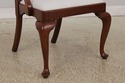 L73250: Set of 6 HENKEL HARRIS Model 110 Cherry Di