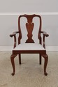 L73250: Set of 6 HENKEL HARRIS Model 110 Cherry Di
