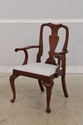 L73250: Set of 6 HENKEL HARRIS Model 110 Cherry Di