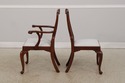 L73250: Set of 6 HENKEL HARRIS Model 110 Cherry Di