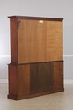 73251: HENKEL HARRIS Cherry 2 Piece London Breakfr