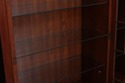 73251: HENKEL HARRIS Cherry 2 Piece London Breakfr