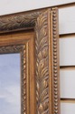 F73265: Vintage Oil on Canvas Painting of Farmhous