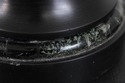LF73269: Pair of 19th Century French Empire Bronze