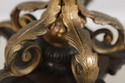 LF73269: Pair of 19th Century French Empire Bronze