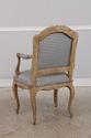 L73271: Set of 8 MINTON SPIDELL Country French Din