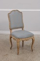 L73271: Set of 8 MINTON SPIDELL Country French Din
