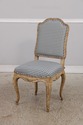 L73271: Set of 8 MINTON SPIDELL Country French Din