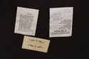 L73271: Set of 8 MINTON SPIDELL Country French Din