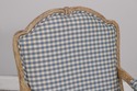 L73271: Set of 8 MINTON SPIDELL Country French Din