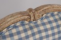 L73271: Set of 8 MINTON SPIDELL Country French Din