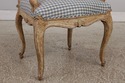 L73271: Set of 8 MINTON SPIDELL Country French Din