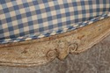 L73271: Set of 8 MINTON SPIDELL Country French Din