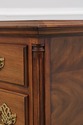 73276: COUNCILL CRAFTSMEN Mahogany Chippendale Sty